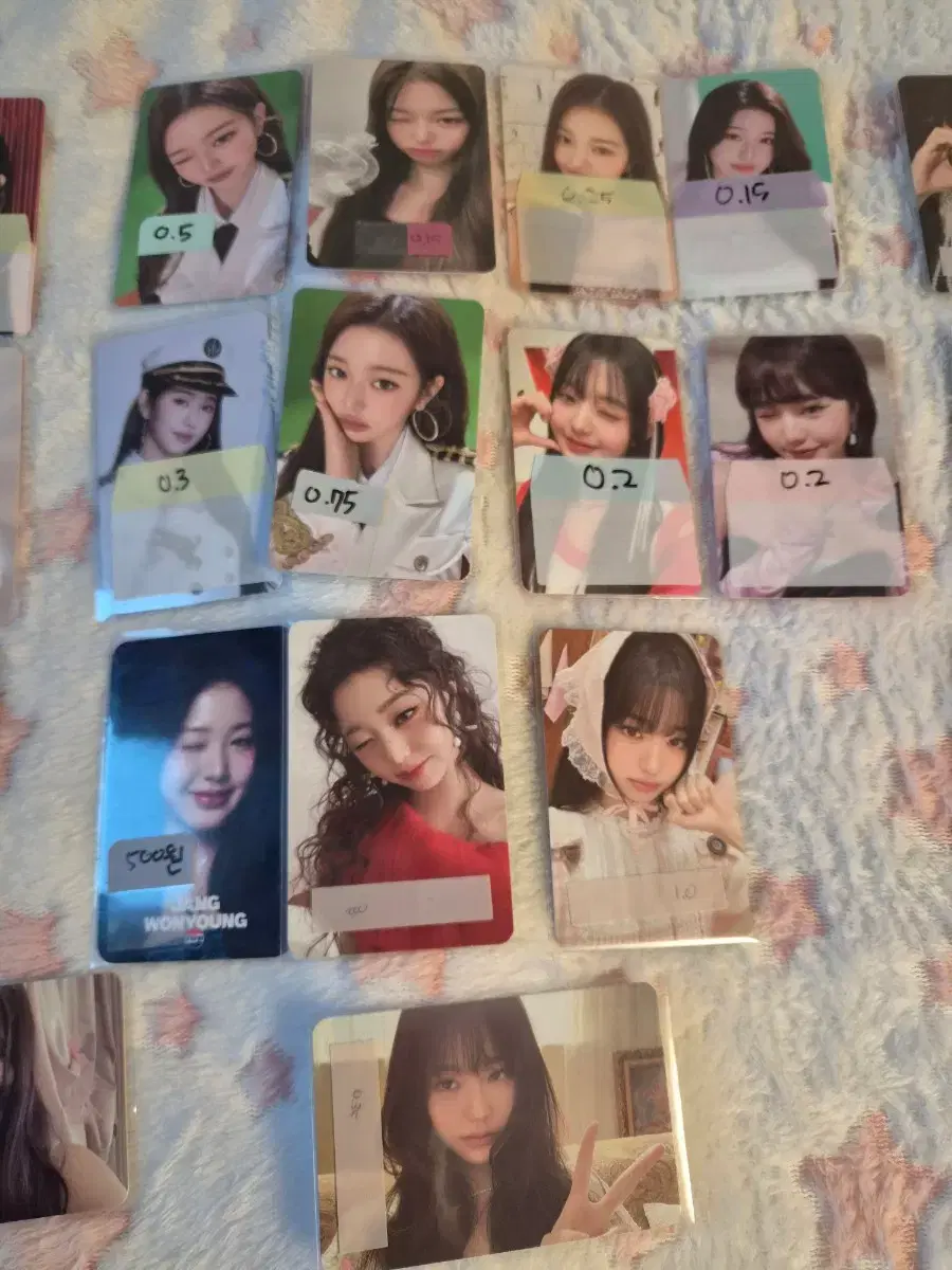 thumbnail-2